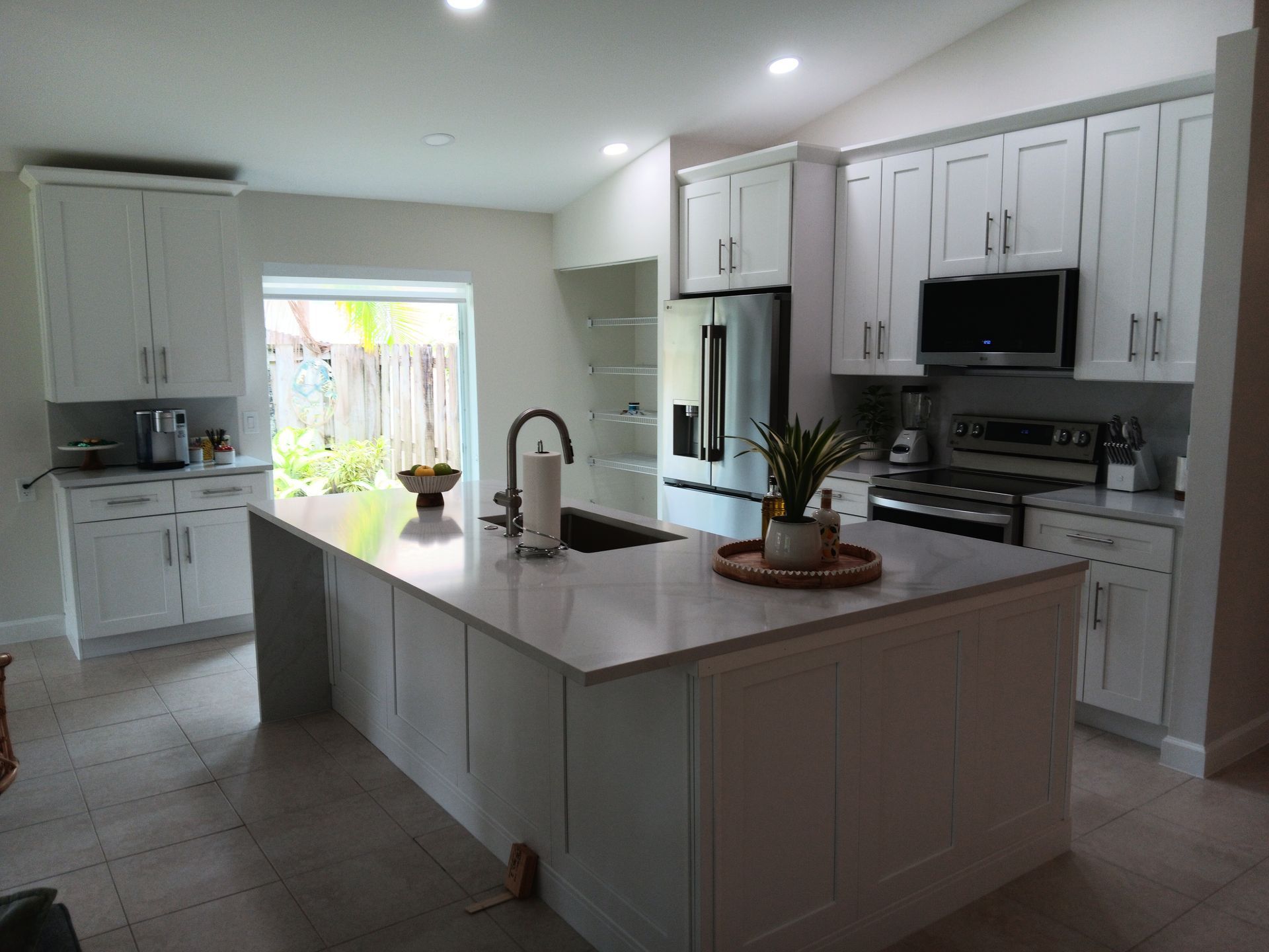 Hollywood Handyman Services LLC Image