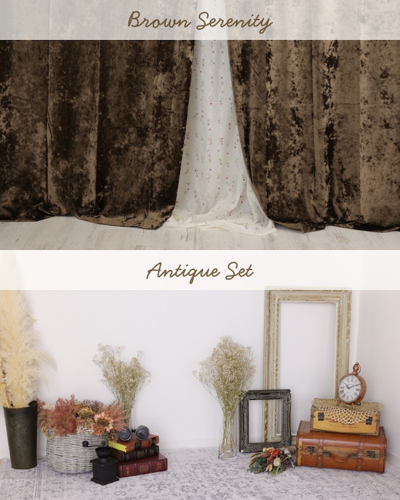 Gallery thumbnail
