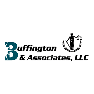 Damita Buffington & Associates, LLC