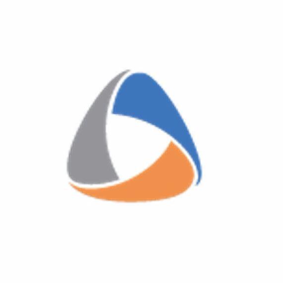 Tristate Arthritis & Rheumatology