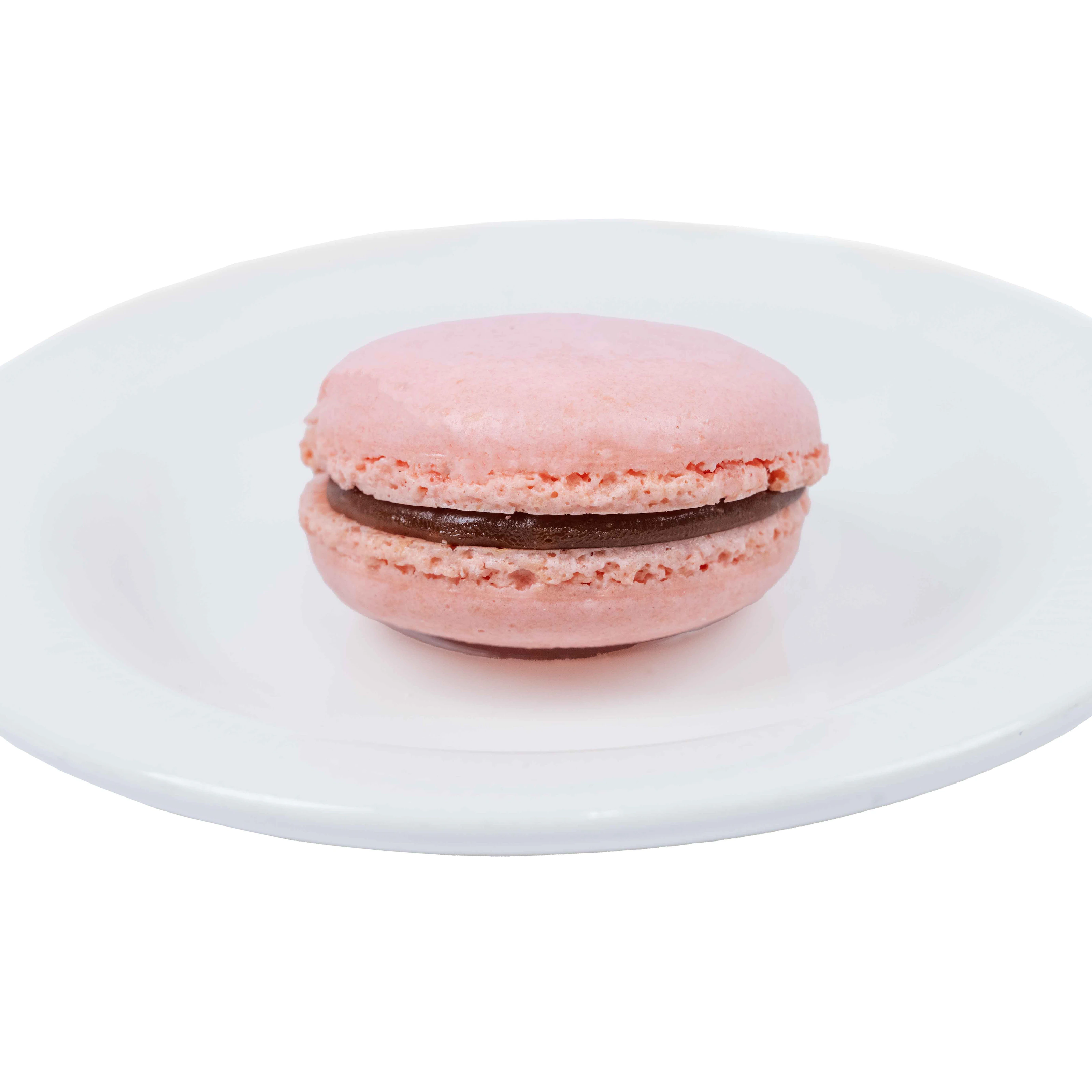Macaron