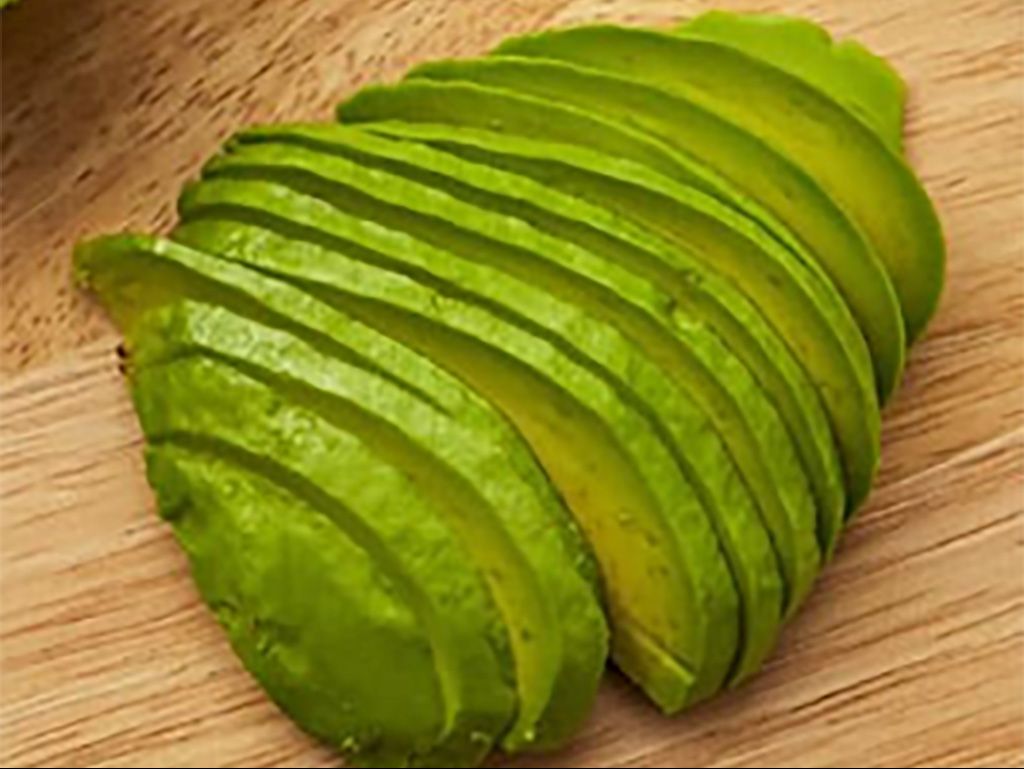 Avocado