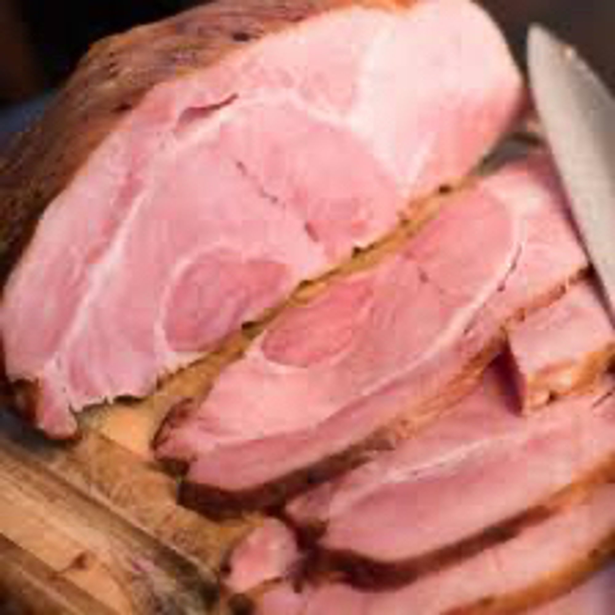 Ham
