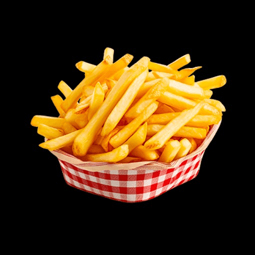 Fry