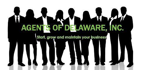 Agents of Delaware, Inc. Photo