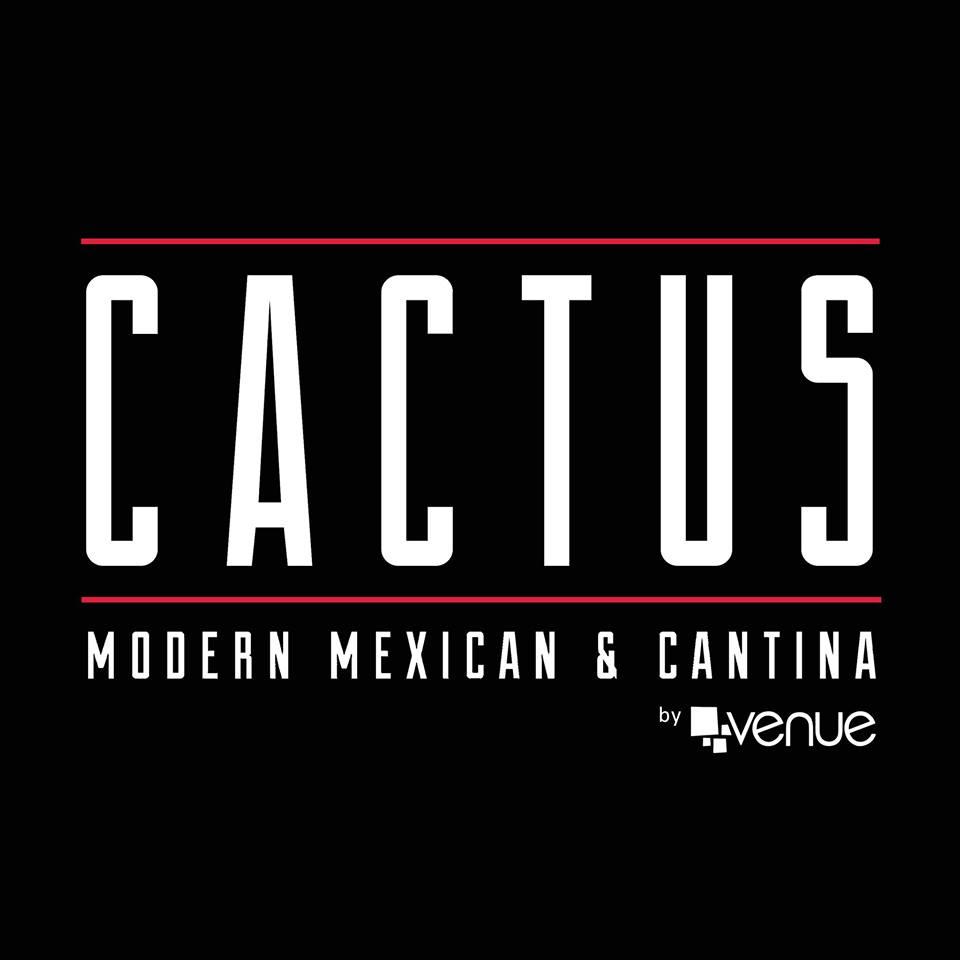 Cactus Modern Mexican &  Cantina Photo