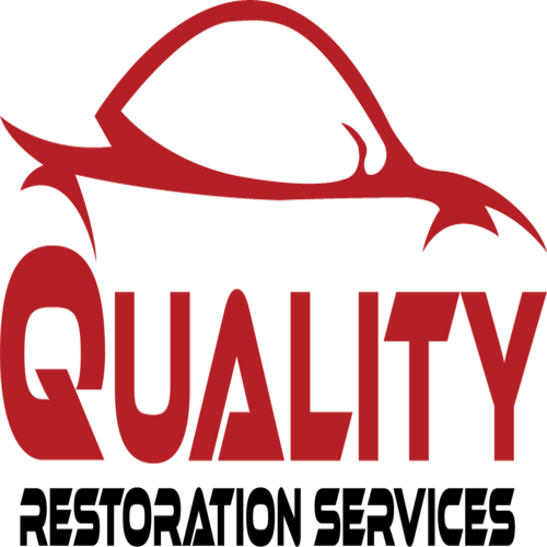Quality Restoration Services