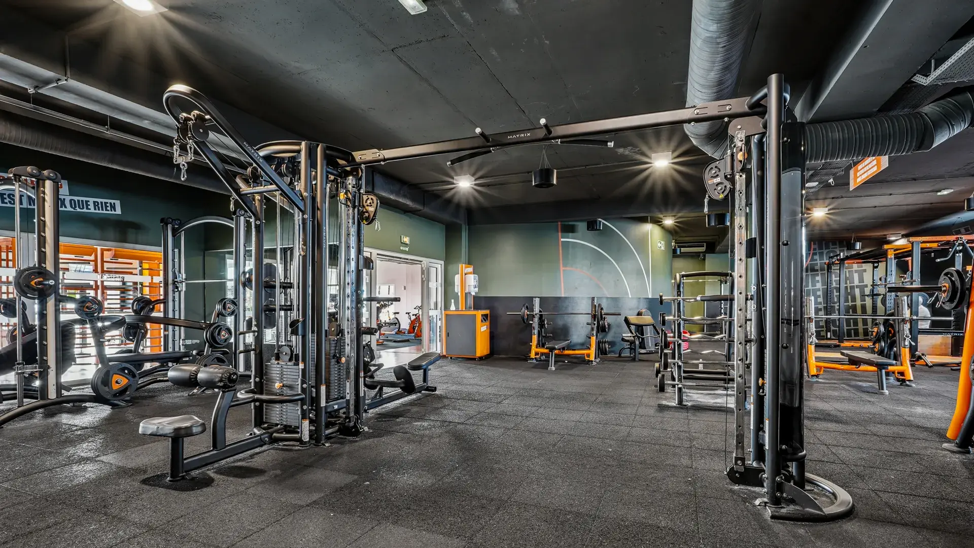 Miniature de la galerie