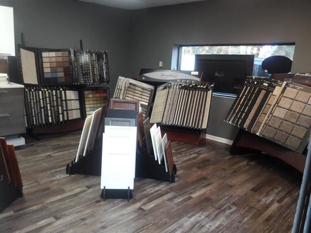 Images USA Kitchens and Flooring