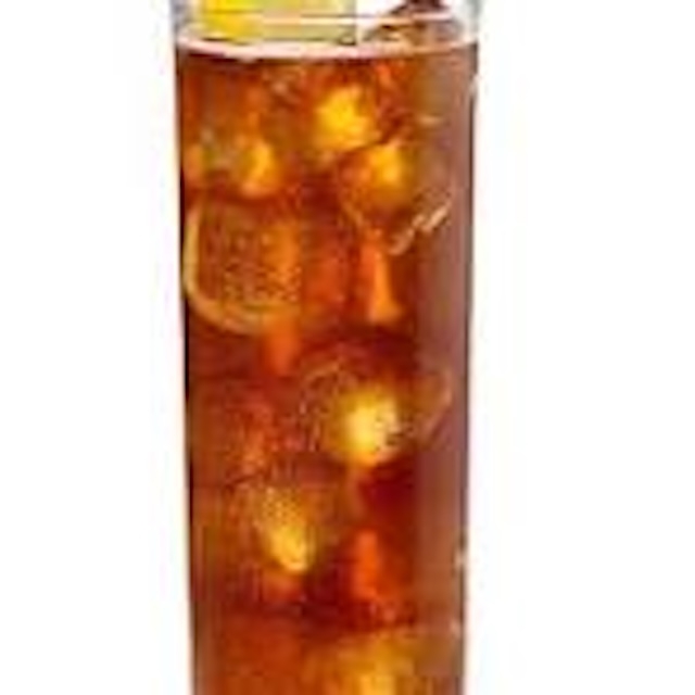 Ice Tea