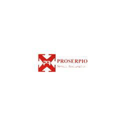 Logo di ASSI.PRO.