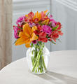The FTD® Light of My Life™ Bouquet