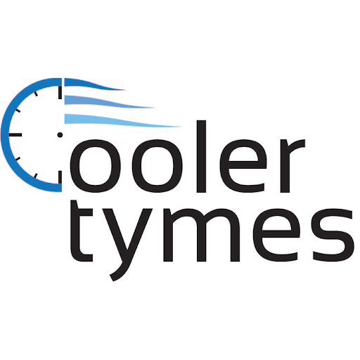 Cooler Tymes
