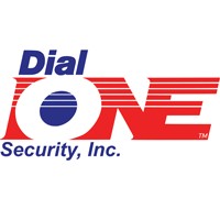 Dial One Security, Inc. Photo