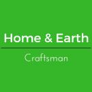 Home and Earth Craftsman