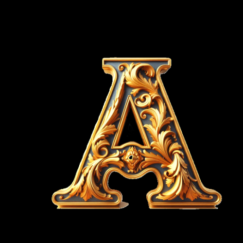 Adams Plumbing