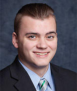 Personal consultant photo