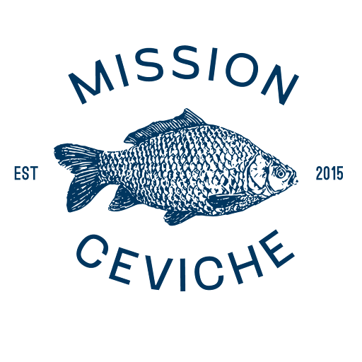 Mission Ceviche Upper East Side