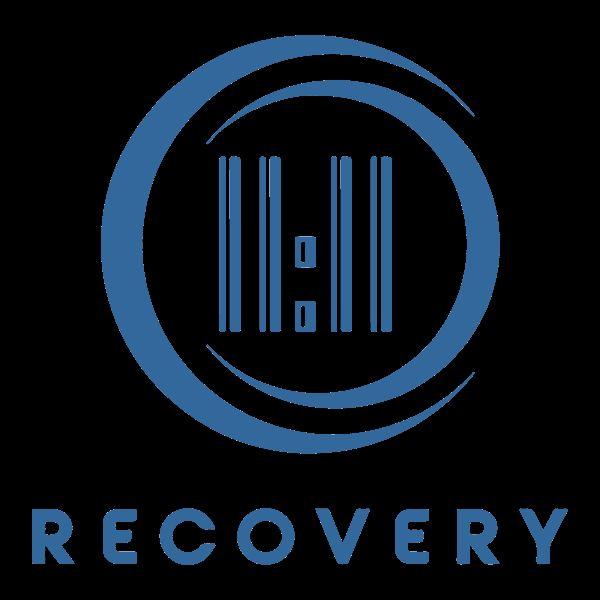 Eleven 11 Recovery
