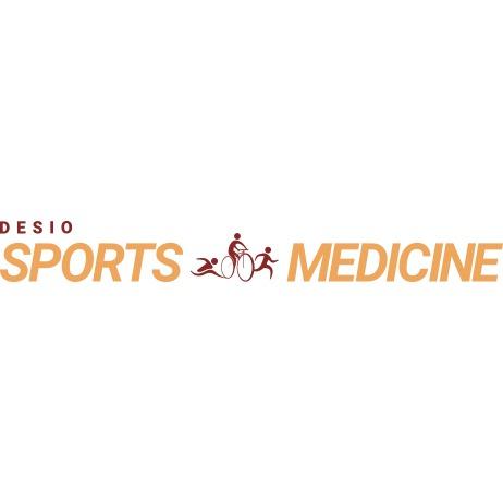 Desio Sports Medicine Photo