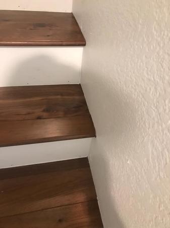 Images Greg Garber Hardwood Floors