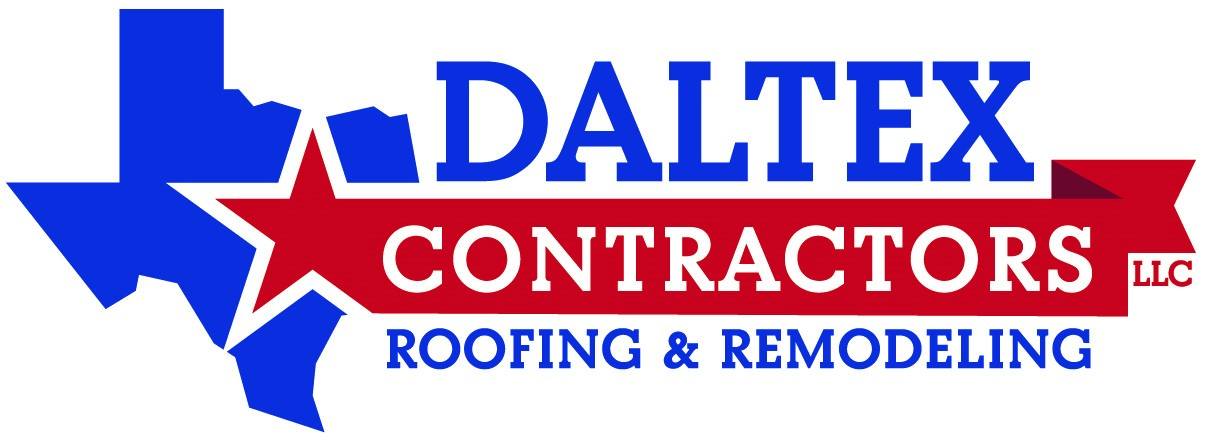 Daltex Contractors LLC Image