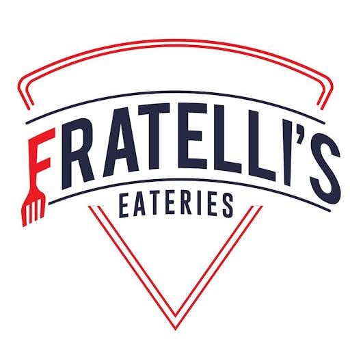 Fratelli's Eateries