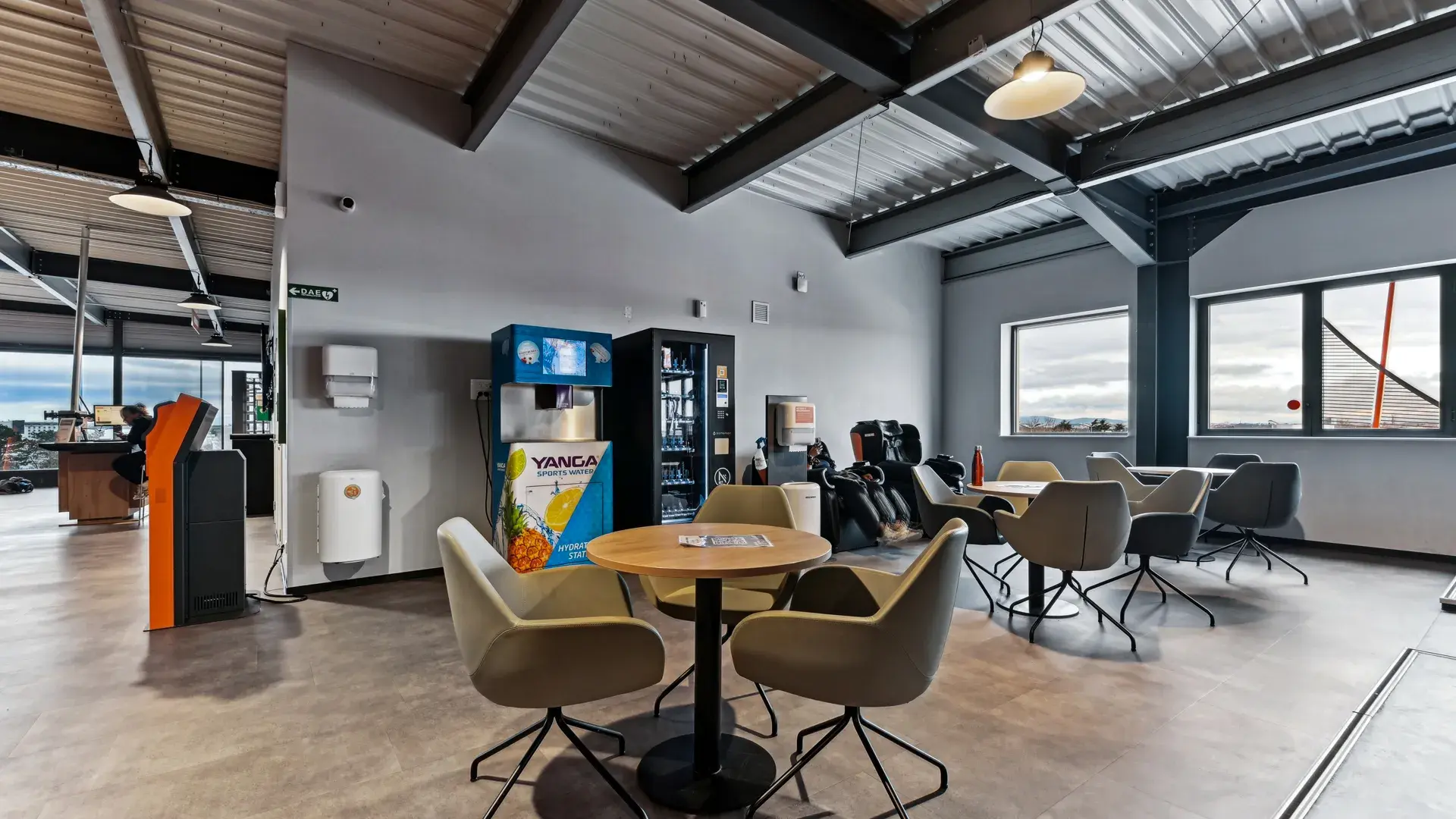 Miniature de la galerie