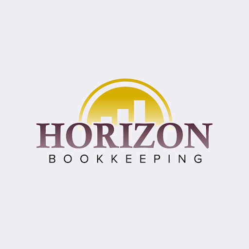 Horizon Bookkeeping Services