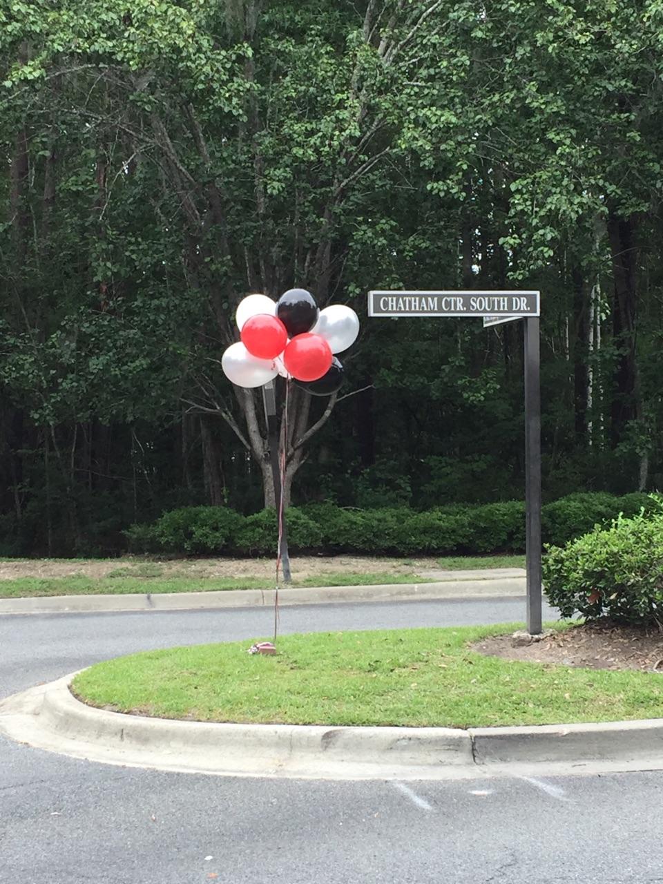 Infinity, Inc. IT Support and Services Image