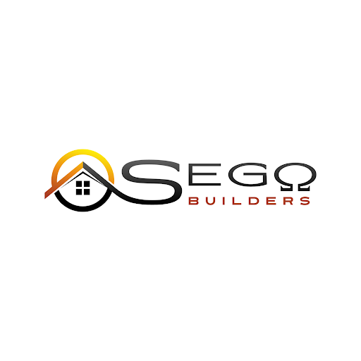 Sego Builders