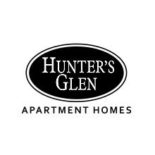Hunter's Glen Apartments