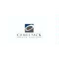 Camelback Eyecare