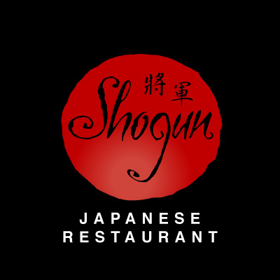 Shogun Japanese Seafood Steakhouse