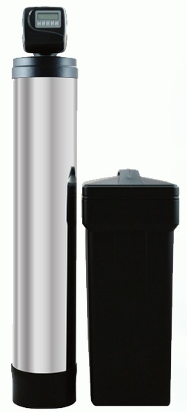The green solution coupon code