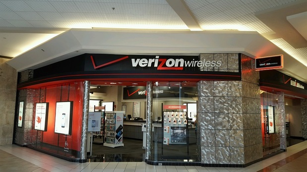 Images Verizon