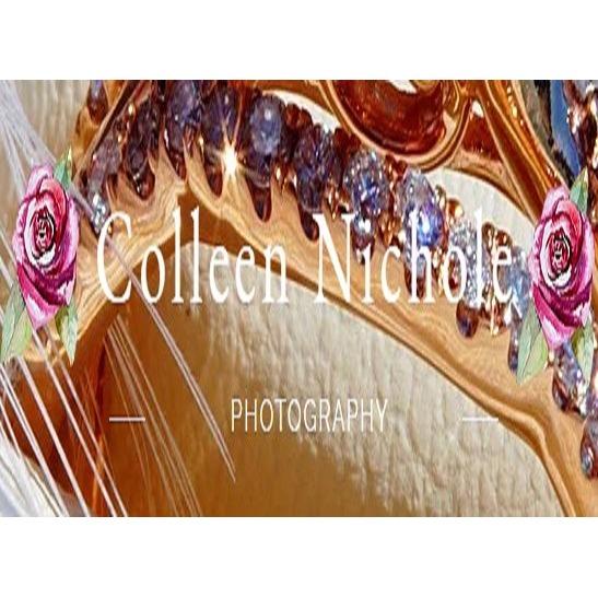 Colleen Nichole Photography