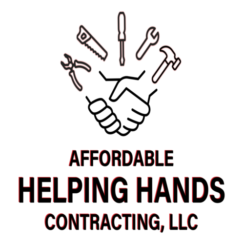 Affordable Helping Hands Contracting