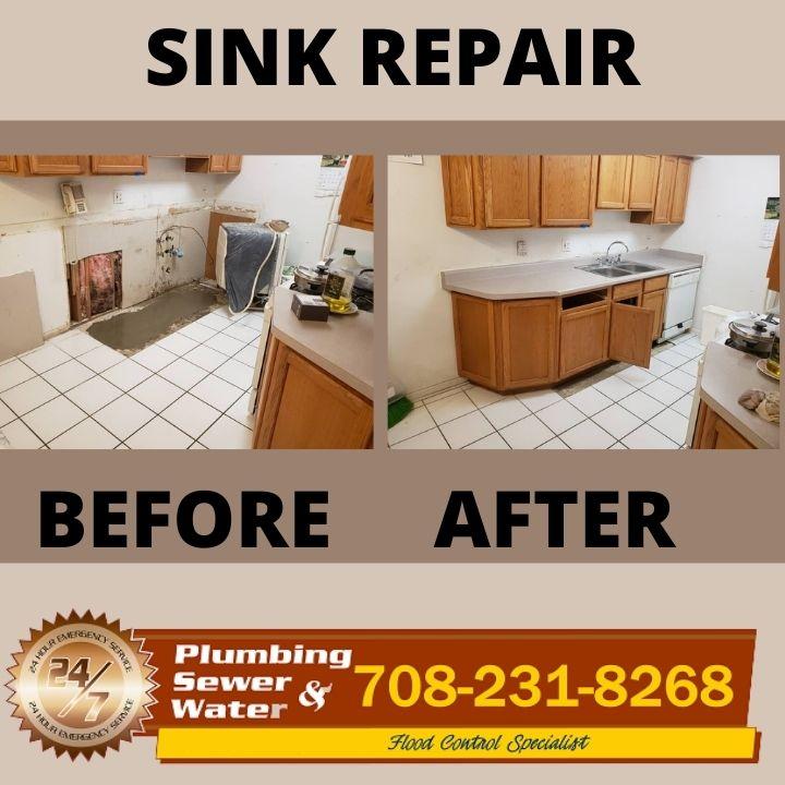 24/7 Services Inc. Image