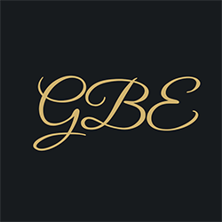 Glossy Byrd Experience