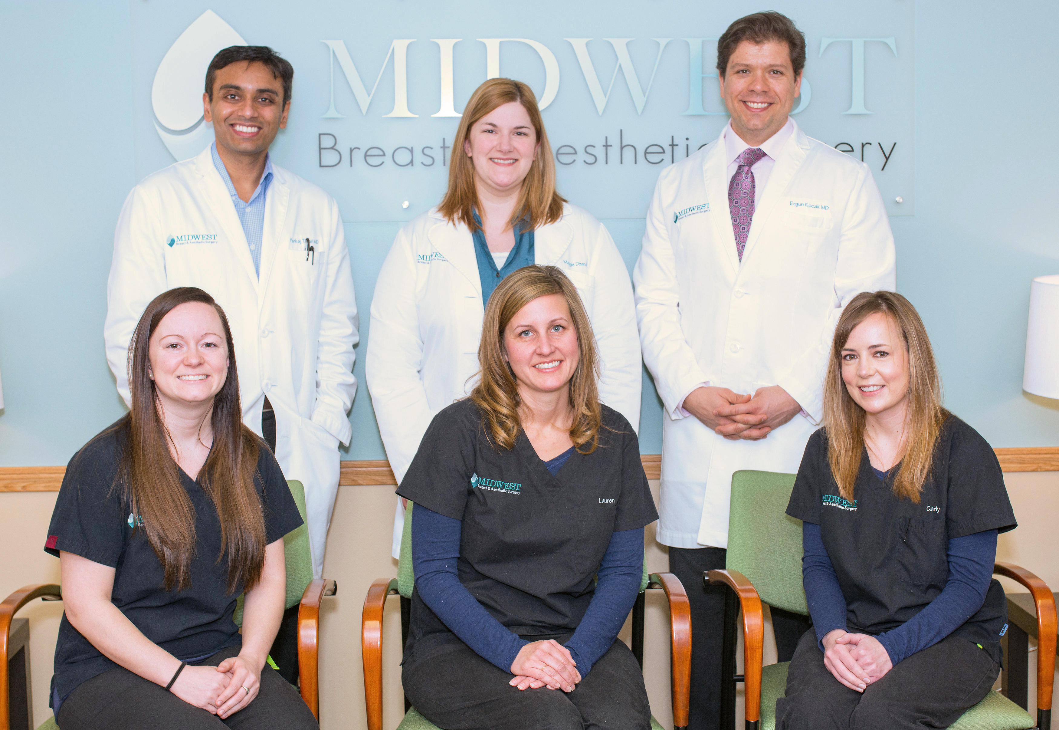 Midwest Breast & Aesthetic Surgery Photo