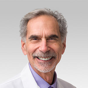 Robert F. Kushner, MD Photo