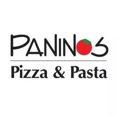 Panino's Eastside