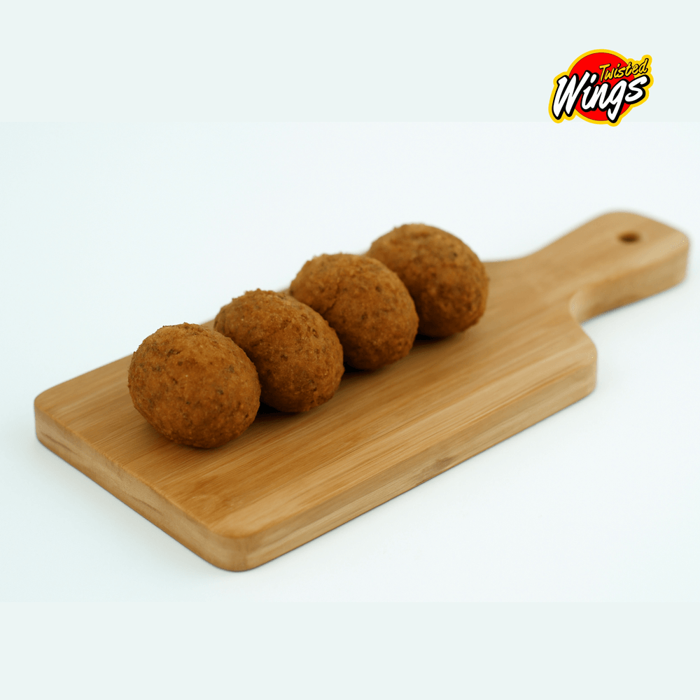 Falafel