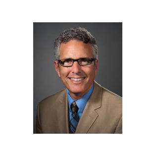 Robert Moldwin, MD