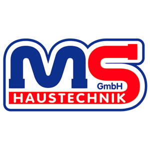 Logo von MS Haustechnik - Ihrem Bäderspezialist in Tirol
