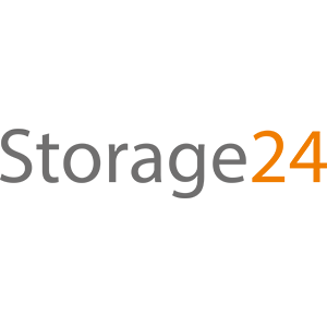 Storage24 – S24 AT Holding GmbH Seyring Storage24 – S24 AT Holding GmbH Seyring