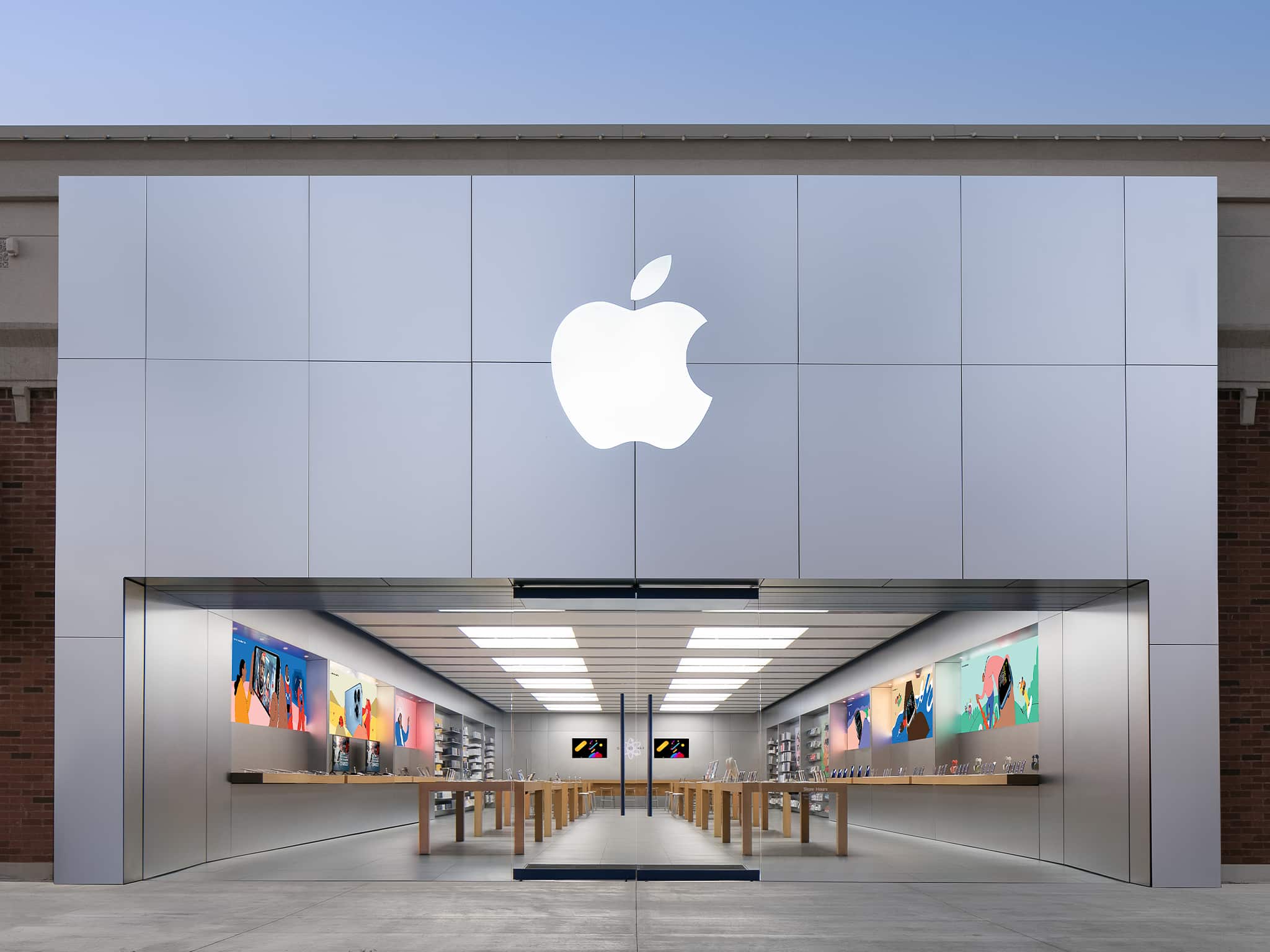 Gallery thumbnail