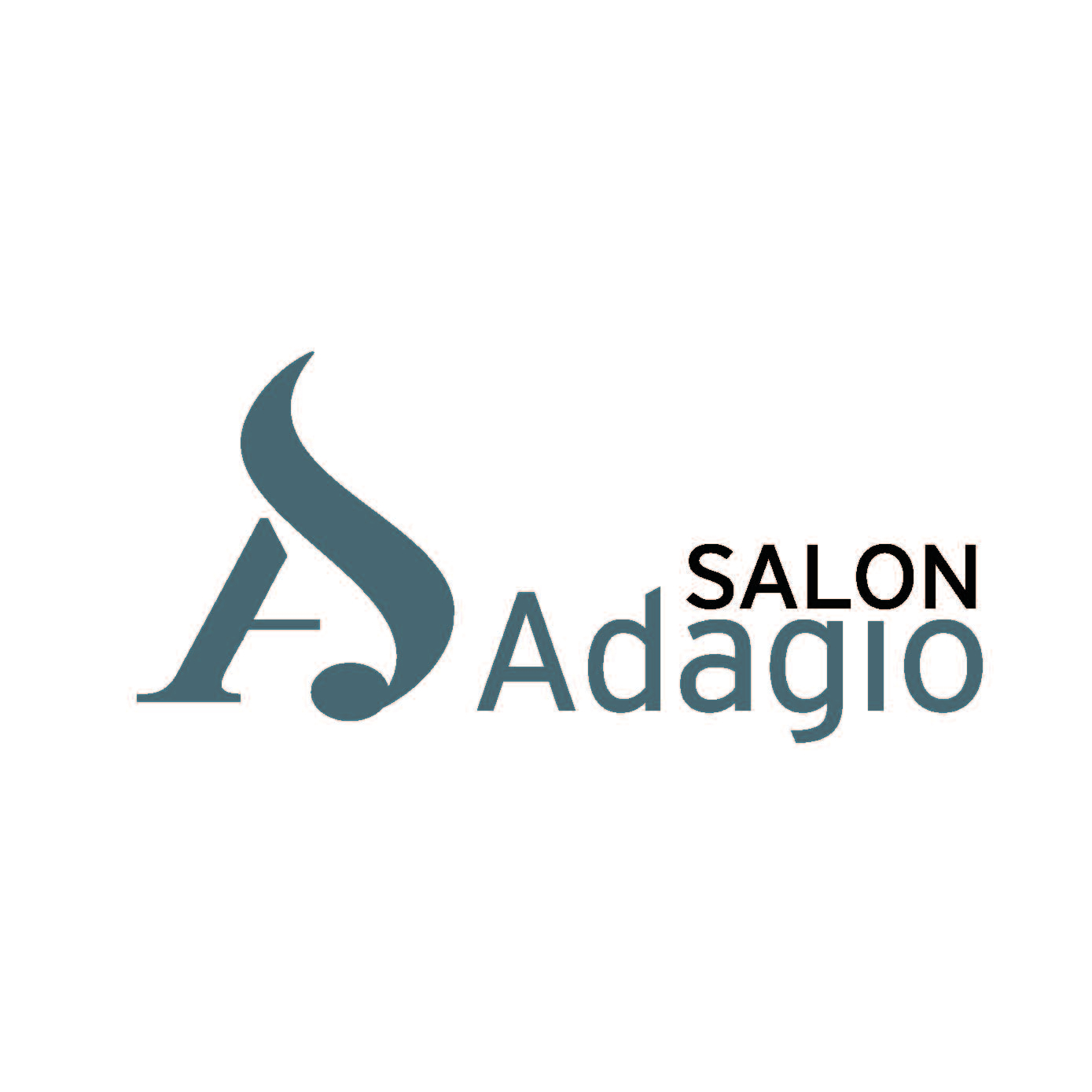 Salon adagio coupons