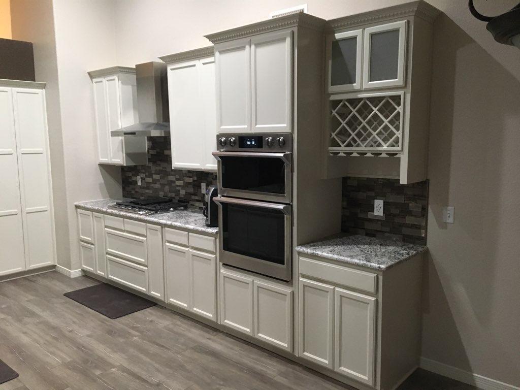 Cabinets El Paso Tx Kitchen Bathroom Vanities S And Services